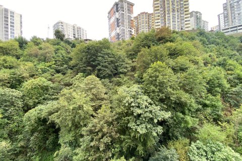 3+1 Leilighet  i Trabzon, Tyrkia Nr. 238227 - 15