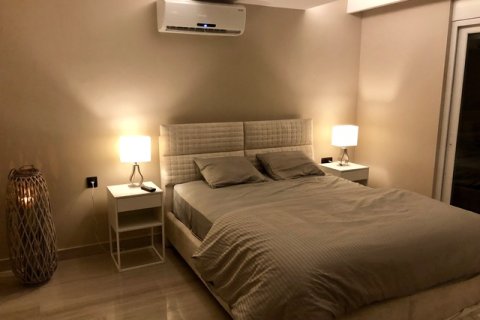 Продажа квартиры в Сиде, Анталье, Турция 2+1, 100м2, №238290 – фото 7