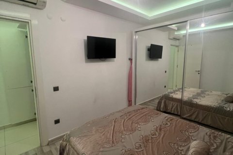 آپارتمان در Konyaalti،  Antalya ، ترکیه 1 خوابه ، 60 متر مربع.  شماره 238351 - 18