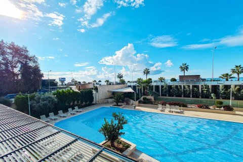 Apartment for sale  in Alanya, Antalya, Turkey, 1 bedroom, 70m2, No. 238628 – photo 6
