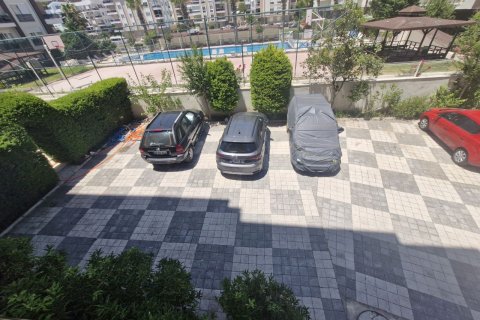 1+1 Lägenhet  i Konyaalti, Antalya, Turkiet Nr. 238400 - 15