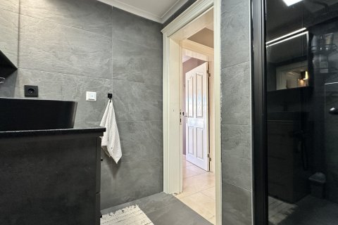 Продажа квартиры в Кемере, Анталье, Турция 2+1, 120м2, №238730 – фото 23