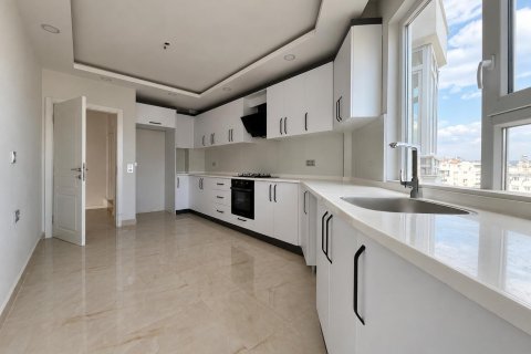 3+1 Lägenhet  i Konyaalti, Antalya, Turkiet Nr. 238404 - 14