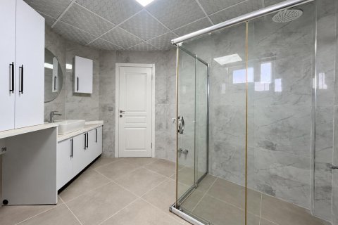 3+1 Lägenhet  i Konyaalti, Antalya, Turkiet Nr. 238404 - 15
