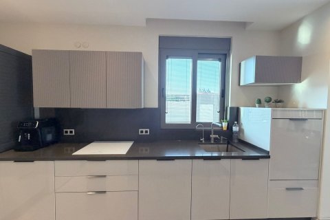 Продажа виллы  в Сиде, Анталье, Турция 3+1, 208м2, №238307 – фото 17