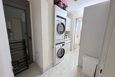 Продажа виллы  в Сиде, Анталье, Турция 3+1, 208м2, №238307 – фото 16