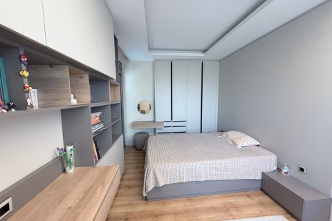 Продажа виллы  в Сиде, Анталье, Турция 3+1, 208м2, №238307 – фото 18