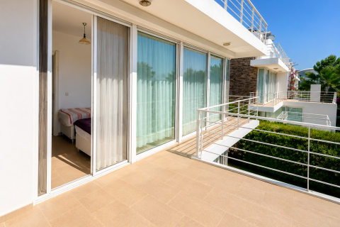 Villa for sale in Belek, Antalya, Turkey, 3 bedrooms, 140m2, No. 238210 – photo 6