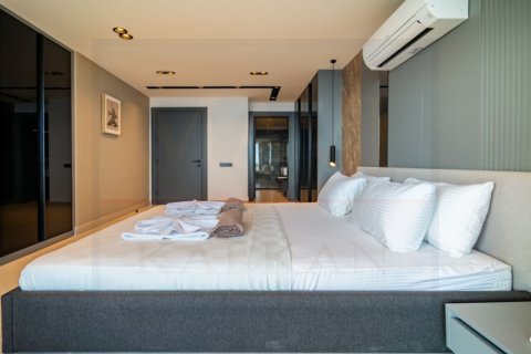 Villa for sale in Kalkan, Antalya, Turkey, 3 bedrooms, 200m2, No. 238228 – photo 6