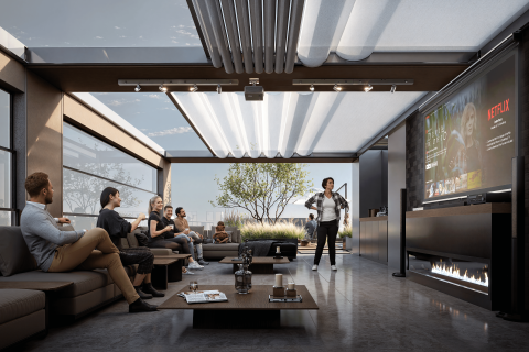 2+1 Leilighet i Zeytinburnu, Istanbul, Tyrkia Nr. 238917 - 9