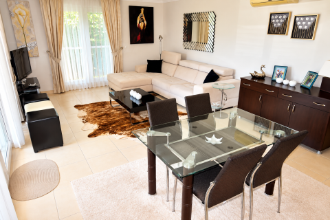 Daire  2+1  Side, Antalya, Türkiye №238622 - 11