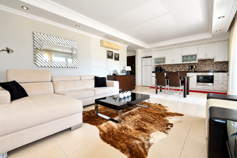 Daire  2+1  Side, Antalya, Türkiye №238622 - 10