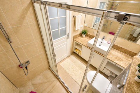 Daire  2+1  Side, Antalya, Türkiye №238622 - 18