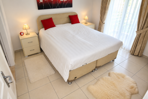 Daire  2+1  Side, Antalya, Türkiye №238622 - 17