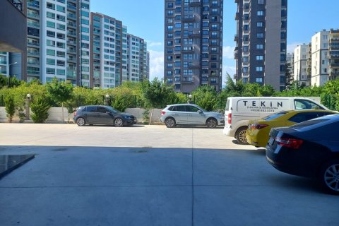 1+1 Wohnung in Mersin, Türkei Nr. 238918 - 12