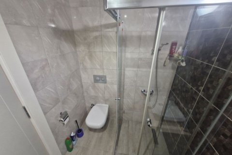 1+1 Lägenhet  i Konyaalti, Antalya, Turkiet Nr. 238400 - 18