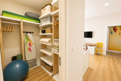 Apartment for sale  in Konyaalti, Antalya, Turkey, 4 bedrooms, 160m2, No. 238308 – photo 10