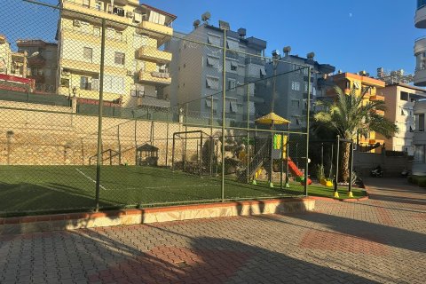 2+1 Wohnung in Cikcilli, Antalya, Türkei Nr. 238840 - 20