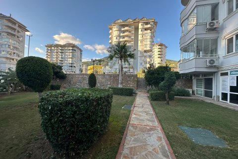 2+1 Wohnung in Cikcilli, Antalya, Türkei Nr. 238840 - 22