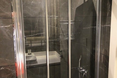 Продажа квартиры в Сиде, Анталье, Турция 2+1, 100м2, №238290 – фото 11