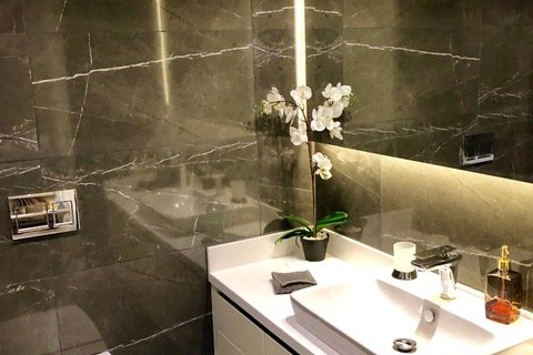Продажа квартиры в Сиде, Анталье, Турция 2+1, 100м2, №238290 – фото 10