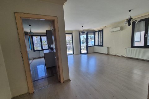 آپارتمان در Konyaalti، Antalya ، ترکیه 2 خوابه ، 85 متر مربع. شماره 238168 - 9