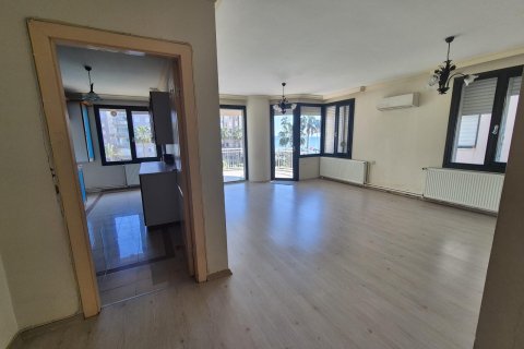آپارتمان در Konyaalti، Antalya ، ترکیه 2 خوابه ، 85 متر مربع. شماره 238168 - 10