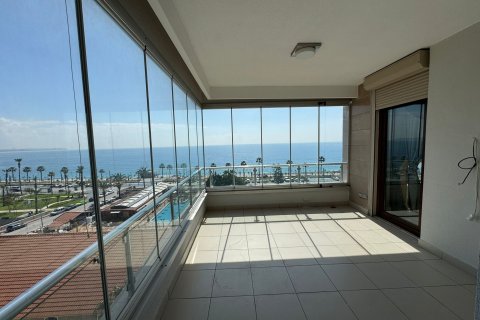3+1 Lejlighed  i Konyaalti, Antalya, Tyrkiet Nr. 238167 - 10