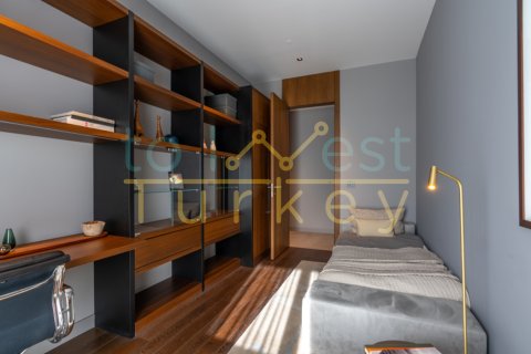 Daire 2+1 Üsküdar, İstanbul, Türkiye №238748 - 7