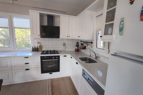 Villa for sale in Fethiye, Mugla, Turkey, 4 bedrooms, 200m2, No. 238209 – photo 15