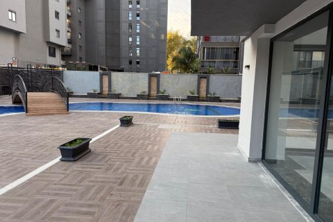 Apartment for sale  in Mahmutlar, Antalya, Turkey, 2 bedrooms, 130m2, No. 238289 – photo 23