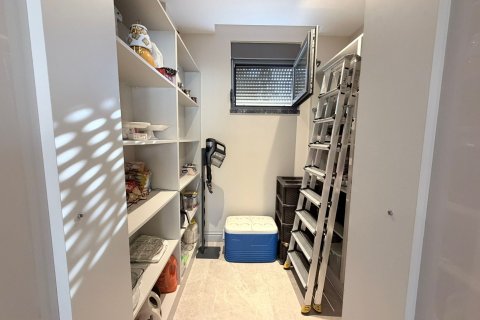 Продажа виллы  в Сиде, Анталье, Турция 3+1, 208м2, №238307 – фото 21