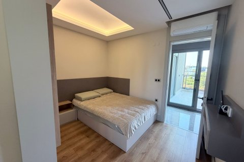 Продажа виллы  в Сиде, Анталье, Турция 3+1, 208м2, №238307 – фото 20