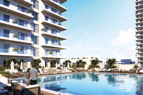 2+1 Leilighet i Izmir, Tyrkia Nr. 238779 - 9