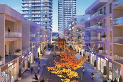 2+1 Leilighet i Izmir, Tyrkia Nr. 238779 - 7