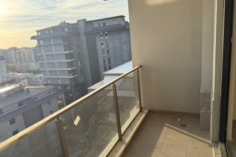 Apartment for sale  in Mahmutlar, Antalya, Turkey, 2 bedrooms, 130m2, No. 238289 – photo 22