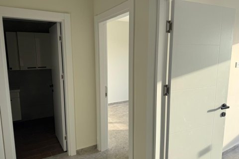 Apartment for sale  in Mahmutlar, Antalya, Turkey, 2 bedrooms, 130m2, No. 238289 – photo 20