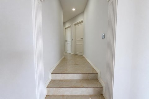 3+1 Lägenhet  i Konyaalti, Antalya, Turkiet Nr. 238404 - 12