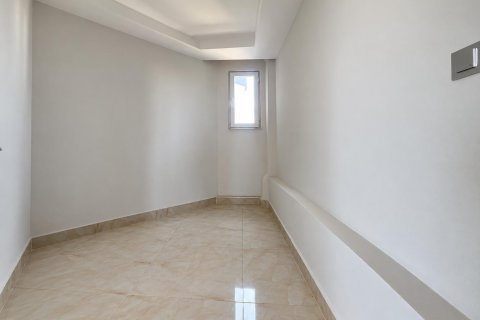 3+1 Lägenhet  i Konyaalti, Antalya, Turkiet Nr. 238404 - 11