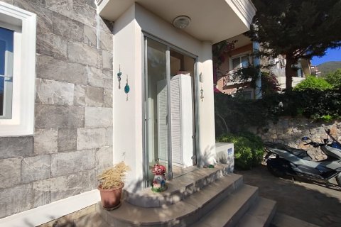 Villa for sale in Fethiye, Mugla, Turkey, 4 bedrooms, 200m2, No. 238209 – photo 2