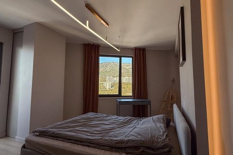1+1 Leilighet i Alanya, Antalya, Tyrkia Nr. 238627 - 9