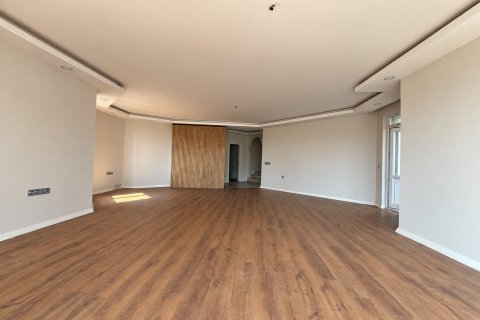 3+1 Lägenhet  i Konyaalti, Antalya, Turkiet Nr. 238404 - 3