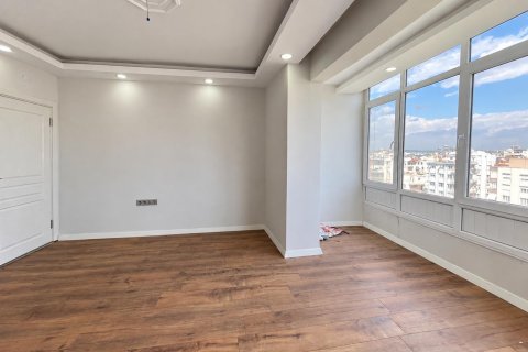 3+1 Lägenhet  i Konyaalti, Antalya, Turkiet Nr. 238404 - 26