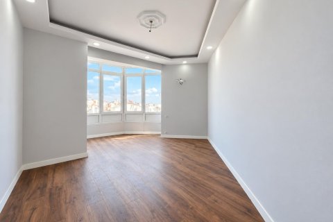3+1 Lägenhet  i Konyaalti, Antalya, Turkiet Nr. 238404 - 25