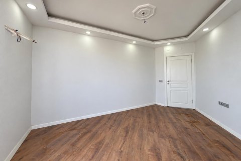 3+1 Lägenhet  i Konyaalti, Antalya, Turkiet Nr. 238404 - 27