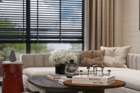 Daire  1+1  Altıntaş, Antalya, Türkiye №238310 - 14