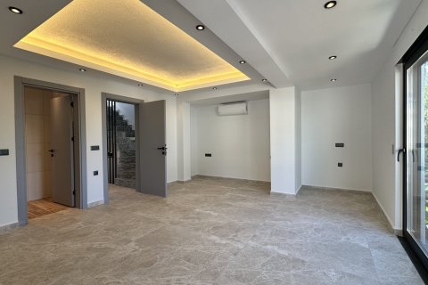 5+1 Villa  i Kemer, Antalya, Tyrkiet Nr. 238649 - 13