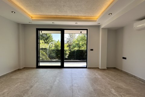 5+1 Villa  i Kemer, Antalya, Tyrkiet Nr. 238649 - 12