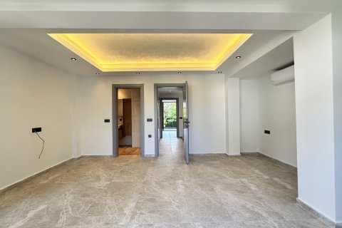 5+1 Villa  i Kemer, Antalya, Tyrkiet Nr. 238649 - 14