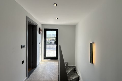 5+1 Villa  i Kemer, Antalya, Tyrkiet Nr. 238649 - 19